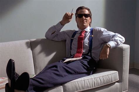 american psycho ver|Watch American Psycho (2000) .